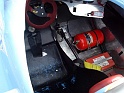 DHM_Hildesheim I   069